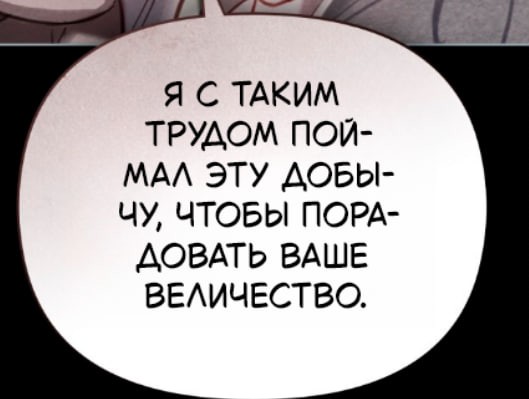 ФормаПереносы